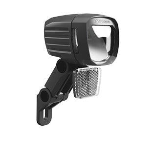 Herrmans-MR10-eBike-Light-EBLG0065