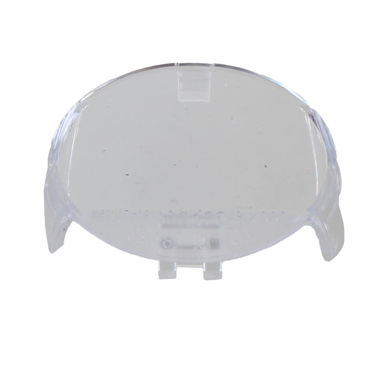 Herrmans-Light-Part-LGPT0274