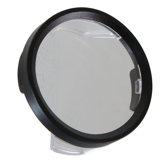 Herrmans-Light-Part-LGPT0275