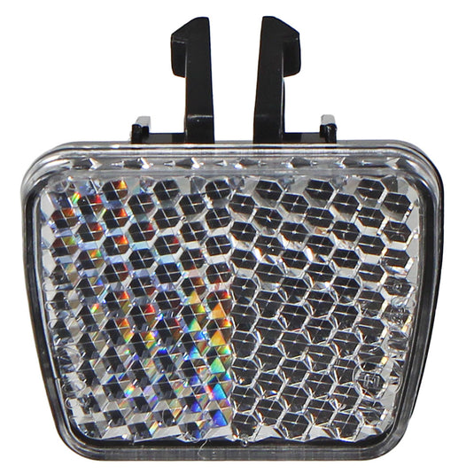 Herrmans-Light-Part-LGPT0373