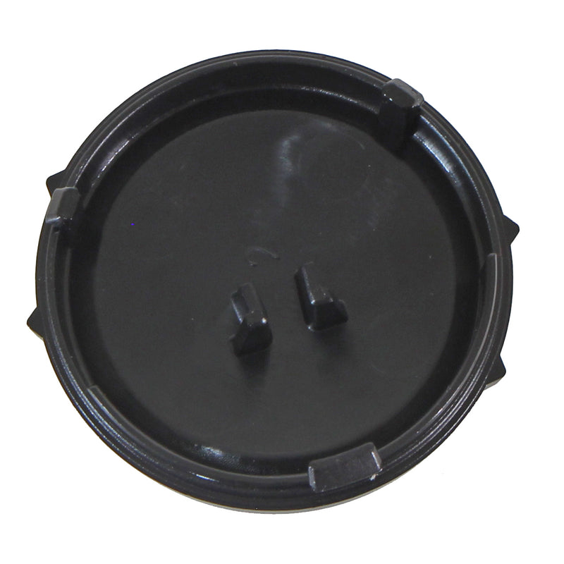 Load image into Gallery viewer, Herrmans H-Black MR4/8/Pro Dynamo, Back Cover w/Switch NLS
