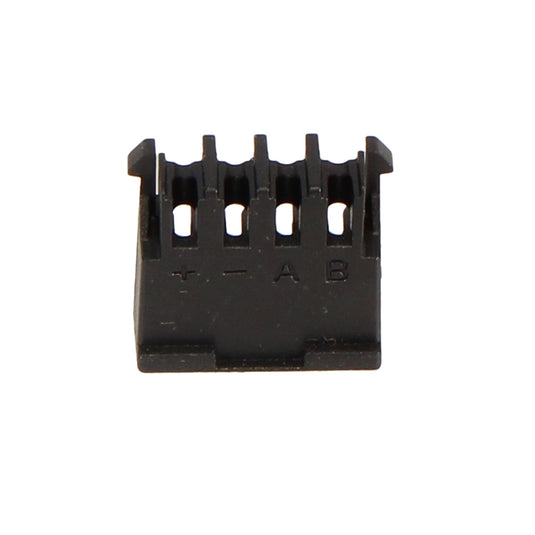 Herrmans-Light-Part-LGPT0271