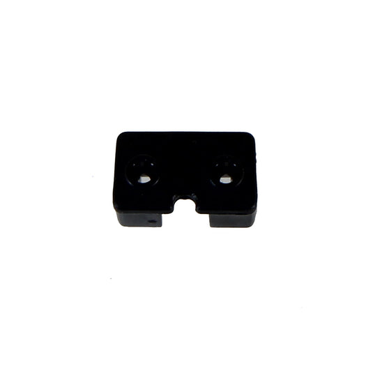 Herrmans-Light-Part-LGPT0234