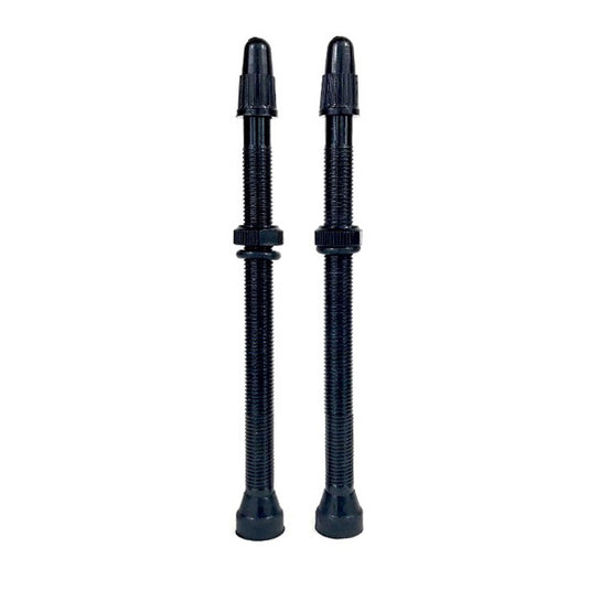 Hold-Fast-Cycling-Premium-Insert-Tubeless-Valves-TBVL0527
