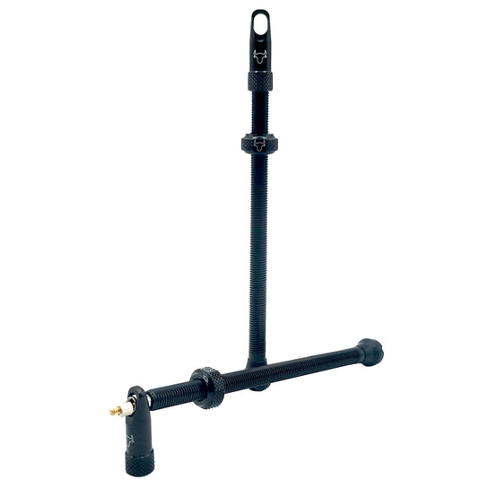Hold-Fast-Cycling-Premium-Insert-Tubeless-Valves-TBVL0522