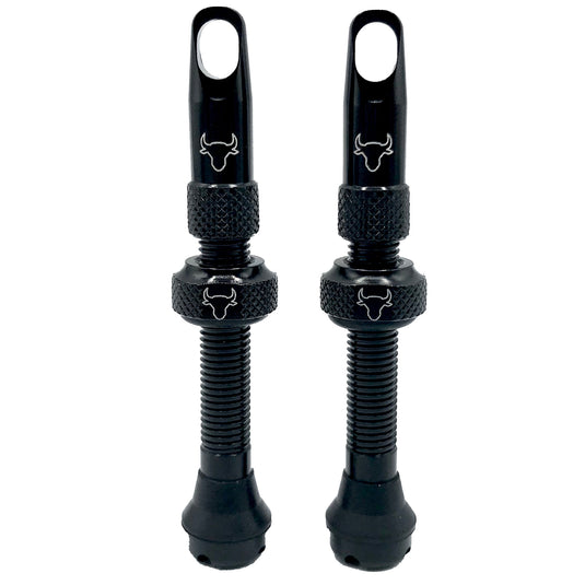 Hold-Fast-Cycling-Premium-Insert-Tubeless-Valves-TBVL0510