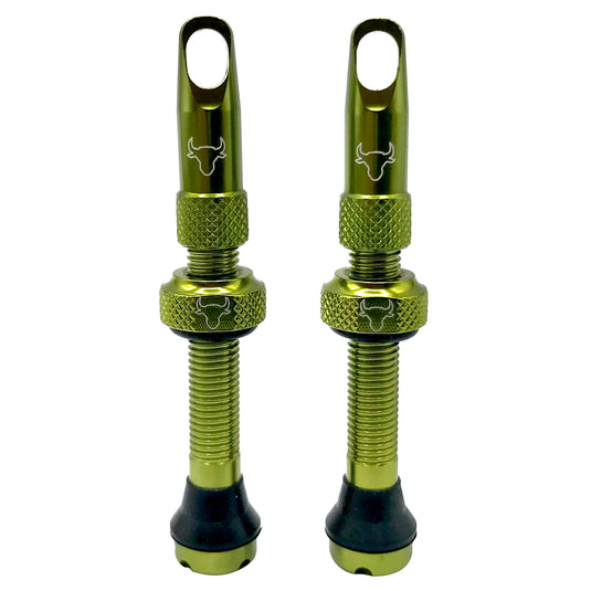 Hold-Fast-Cycling-Premium-Insert-Tubeless-Valves-TBVL0507