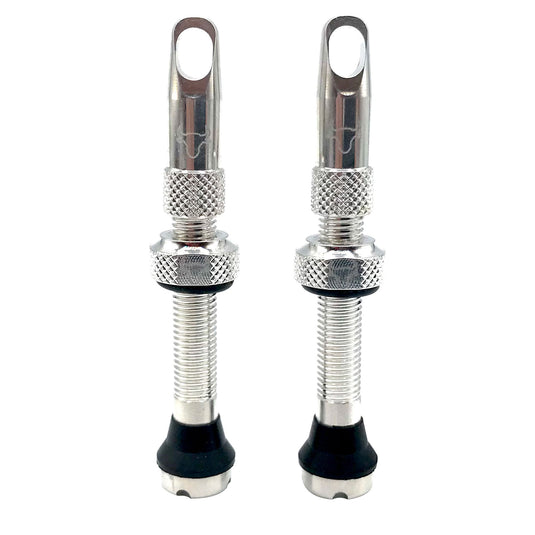 Hold-Fast-Cycling-Premium-Insert-Tubeless-Valves-TBVL0508