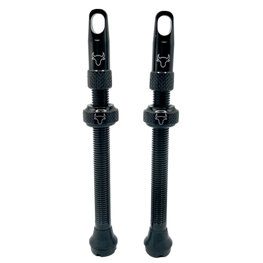 Hold-Fast-Cycling-Premium-Insert-Tubeless-Valves-TBVL0504