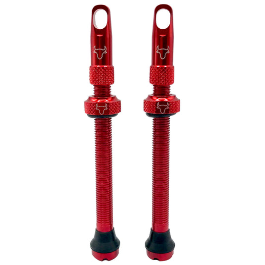 Hold-Fast-Cycling-Premium-Insert-Tubeless-Valves-TBVL0503