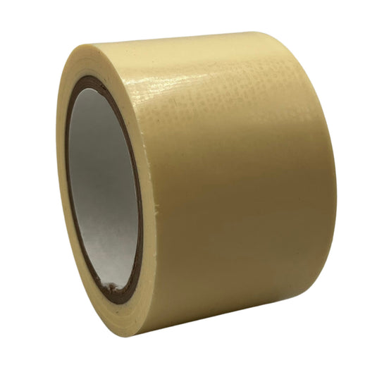 Hold-Fast-Cycling-Tubeless-Tape-Rim-Strips-and-Tape-TBTP0186