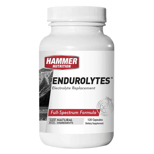 Hammer-Nutrition-Endurolytes-Supplements-EB4050