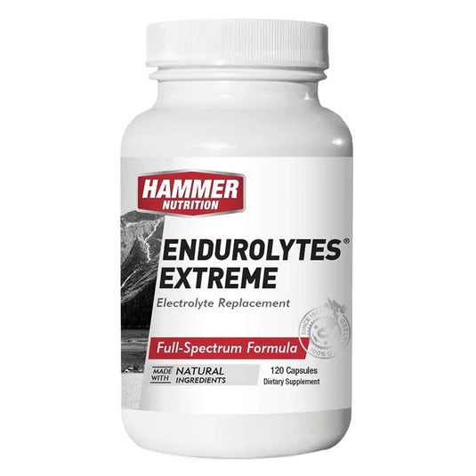 Hammer-Nutrition-Endurolytes-Extreme-Supplements-EB4055
