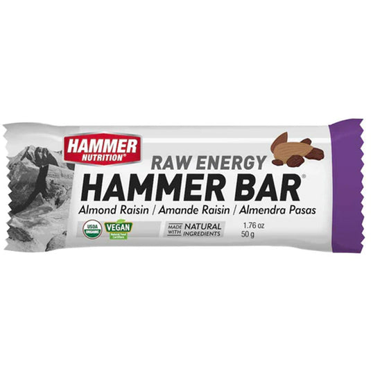 Hammer-Nutrition-Hammer-Bar-Bars-Almond-Raisin-EB4200
