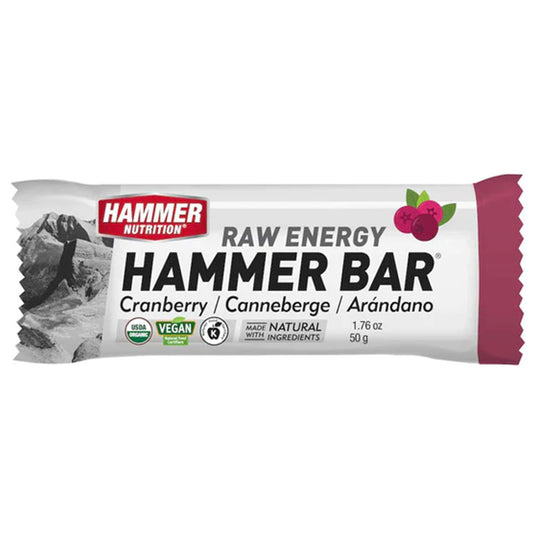 Hammer-Nutrition-Hammer-Bar-Bars-Cranberry-EB4204