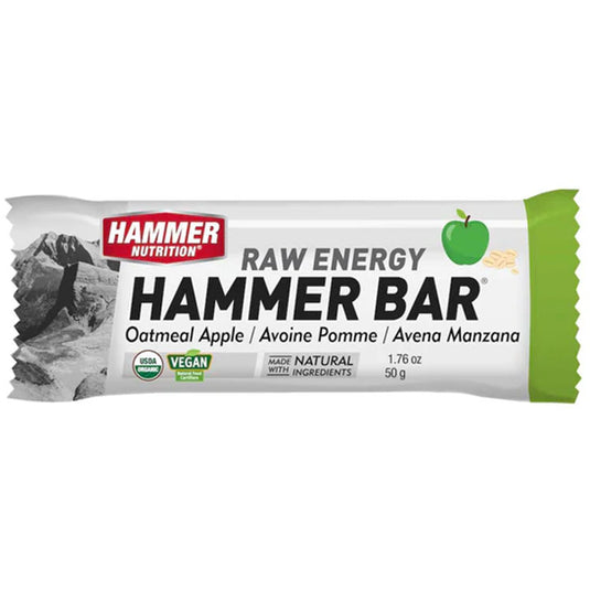 Hammer-Nutrition-Hammer-Bar-Bars-Oatmeal-Apple-EB4203