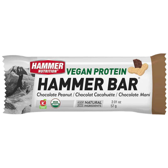 Hammer-Nutrition-Vegan-Protein-Bar-Bars-Chocolate-Peanut-BARS0655