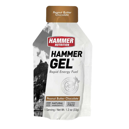 Hammer-Nutrition-Hammer-Gel-Gels-EB4188