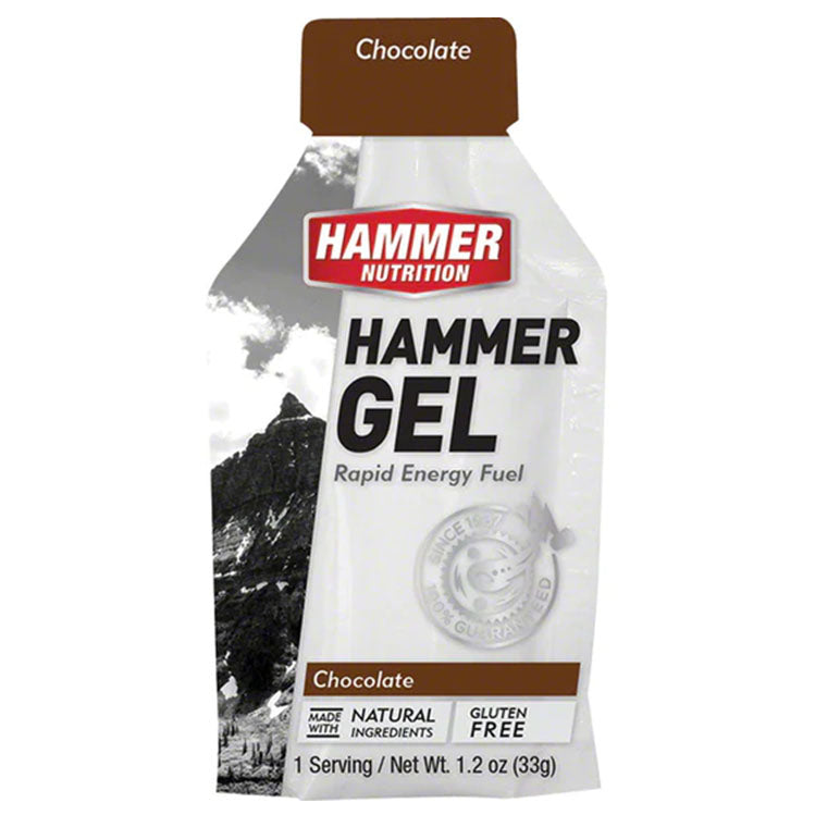 Load image into Gallery viewer, Hammer-Nutrition-Hammer-Gel-Gels-EB4180
