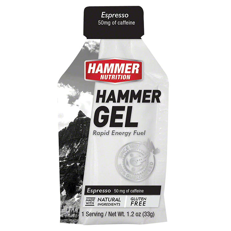Load image into Gallery viewer, Hammer-Nutrition-Hammer-Gel-Gels-EB4181
