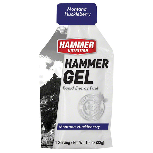 Hammer-Nutrition-Hammer-Gel-Gels-EB4182
