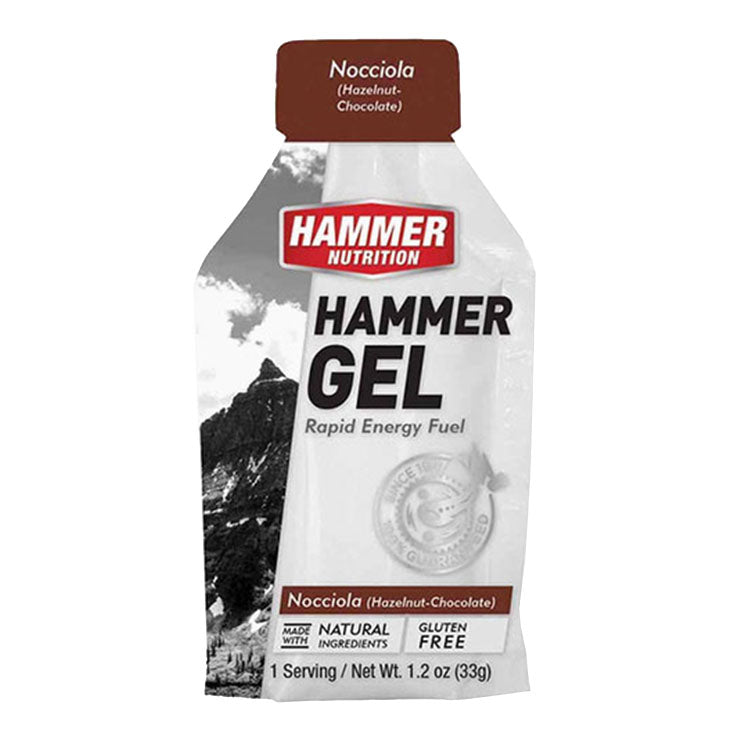 Load image into Gallery viewer, Hammer-Nutrition-Hammer-Gel-Gels-EB4189
