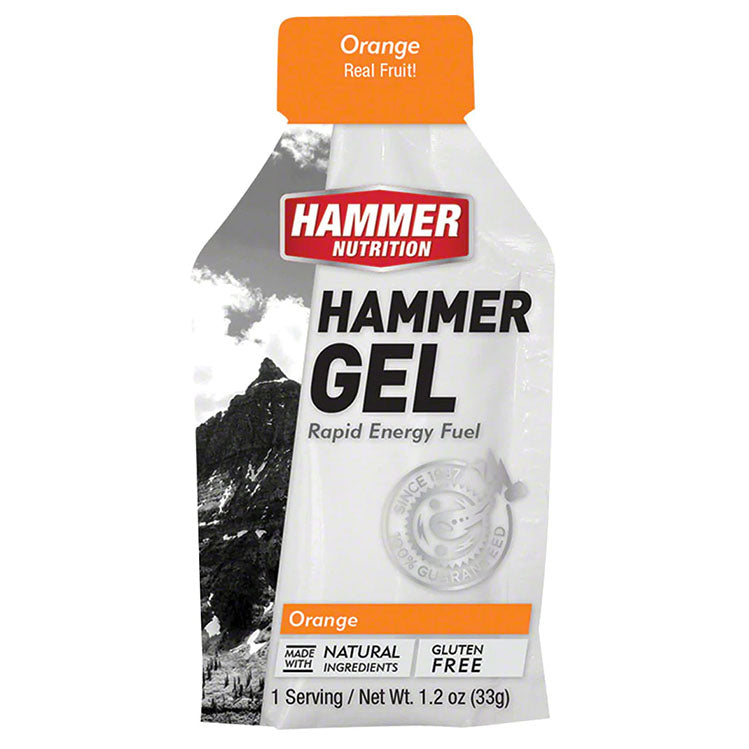 Load image into Gallery viewer, Hammer-Nutrition-Hammer-Gel-Gels-EB4183
