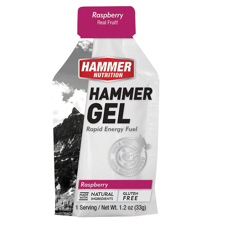 Load image into Gallery viewer, Hammer-Nutrition-Hammer-Gel-Gels-EB4185
