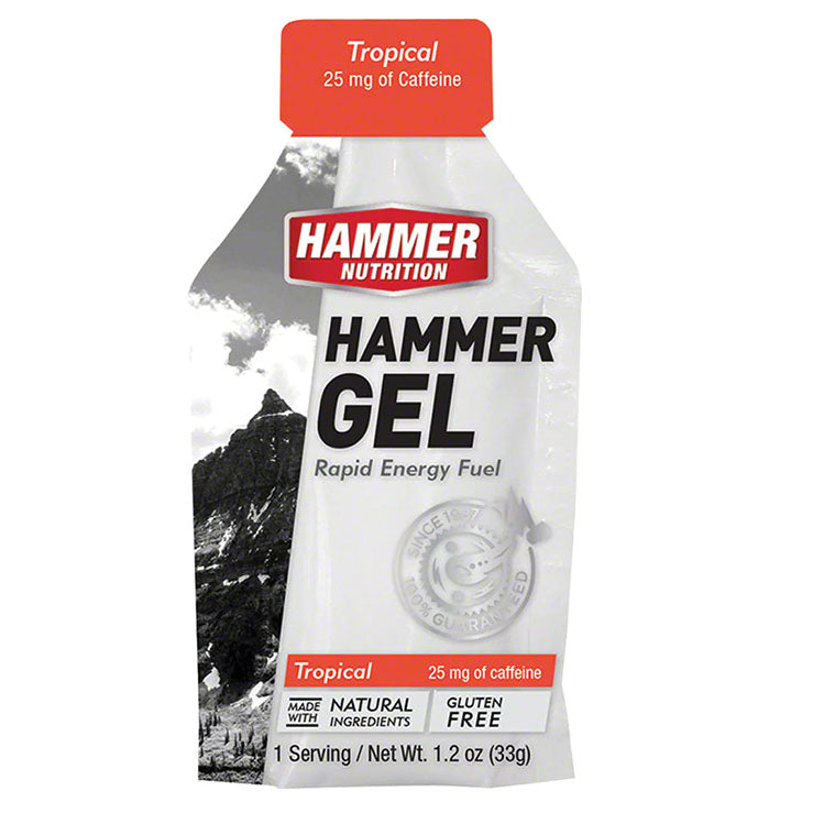 Load image into Gallery viewer, Hammer-Nutrition-Hammer-Gel-Gels-EB4186
