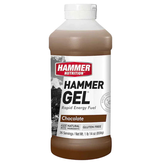 Hammer-Nutrition-Hammer-Gel-Gels-EB4152