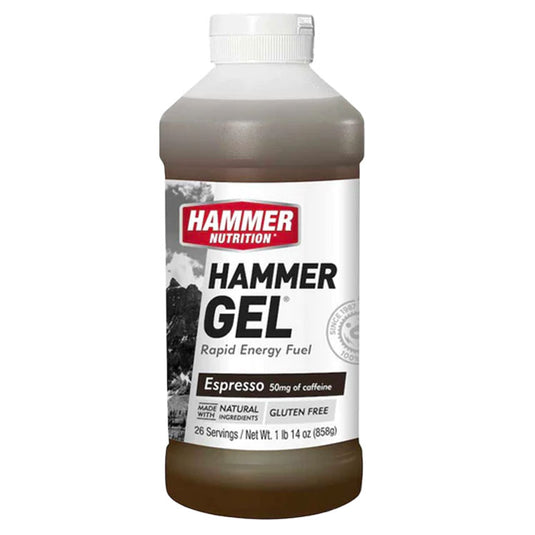 Hammer-Nutrition-Hammer-Gel-Gels-EB4154