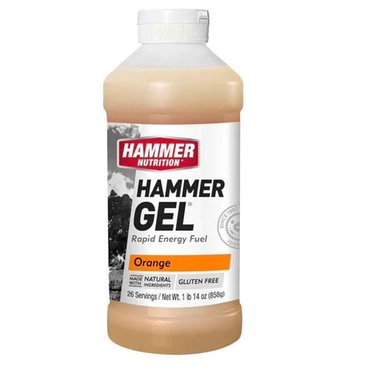 Load image into Gallery viewer, Hammer-Nutrition-Hammer-Gel-Gels-EB4153
