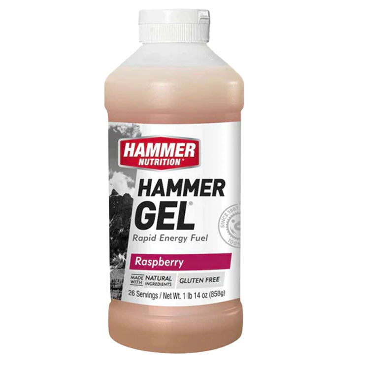 Load image into Gallery viewer, Hammer-Nutrition-Hammer-Gel-Gels-EB4151
