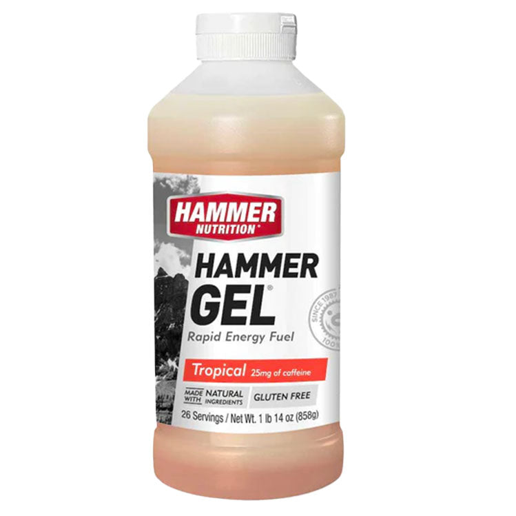 Load image into Gallery viewer, Hammer-Nutrition-Hammer-Gel-Gels-EB4159
