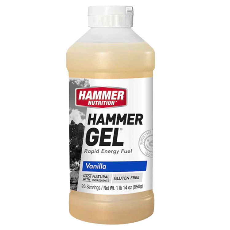 Load image into Gallery viewer, Hammer-Nutrition-Hammer-Gel-Gels-EB4150
