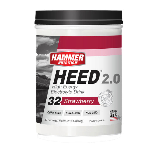 Hammer-Nutrition-Heed-Drink-Mixes-DKMX0433