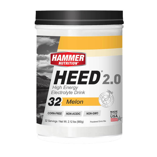 Hammer-Nutrition-Heed-Drink-Mixes-DKMX0429