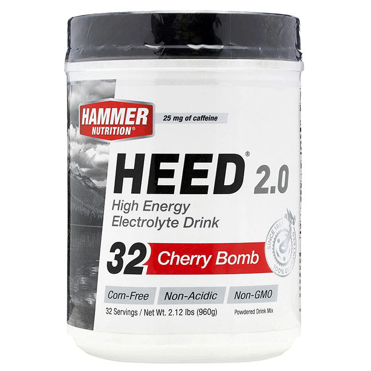 Load image into Gallery viewer, Hammer-Nutrition-Heed-Drink-Mixes-DKMX0430
