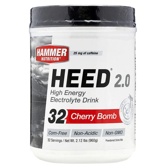 Hammer-Nutrition-Heed-Drink-Mixes-DKMX0430
