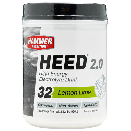 Hammer-Nutrition-Heed-Drink-Mixes-GELL0125