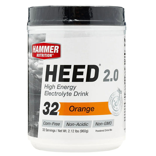 Hammer-Nutrition-Heed-Drink-Mixes-DKMX0431