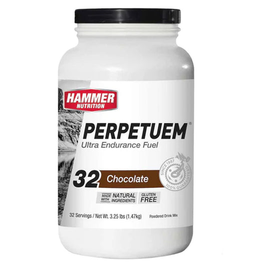 Hammer-Nutrition-Perpetuem-Drink-Mixes-EB4040