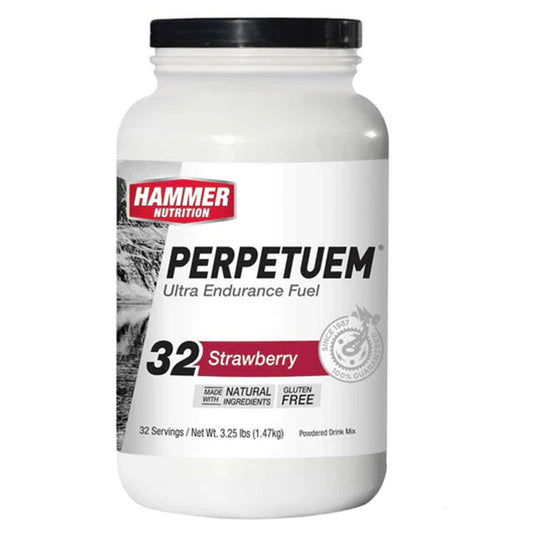 Hammer-Nutrition-Perpetuem-Drink-Mixes-DKMX0428
