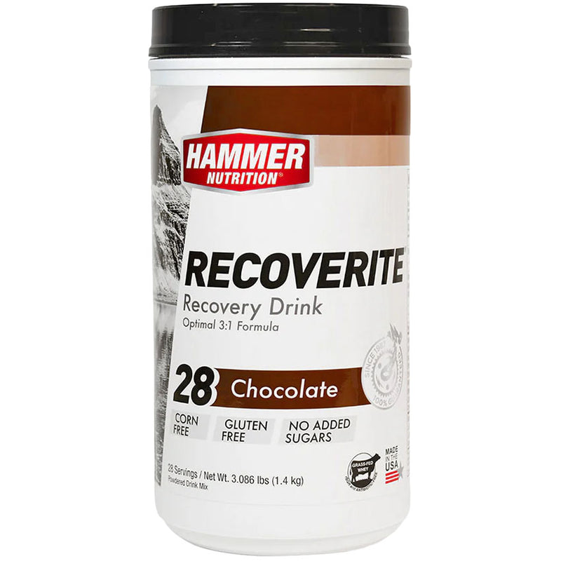 Load image into Gallery viewer, Hammer-Nutrition-Recoverite-Drink-Mixes-DKMX0680
