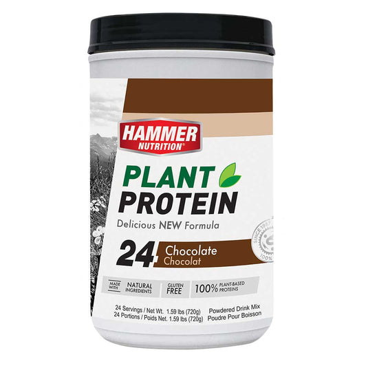 Hammer-Nutrition-Plant-Protein-Powder-Drink-Mix-Drink-Mixes-DKMX0471