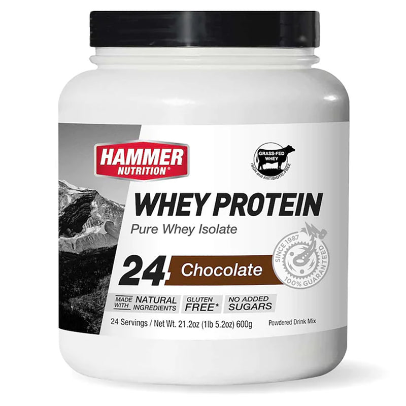 Load image into Gallery viewer, Hammer-Nutrition-Whey-Protein-Powder-Drink-Mixes-EB4137
