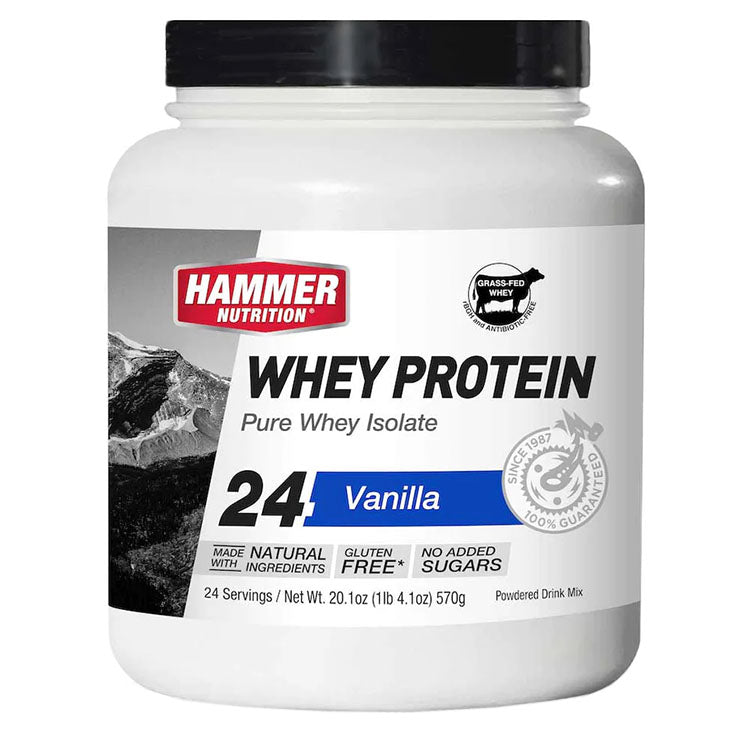 Load image into Gallery viewer, Hammer-Nutrition-Whey-Protein-Powder-Drink-Mixes-EB4138
