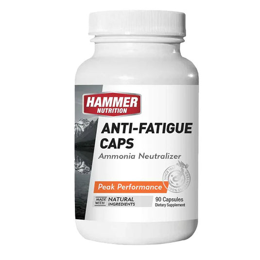 Hammer-Nutrition-Anti-Fatigue-Caps-Supplements-EB4075