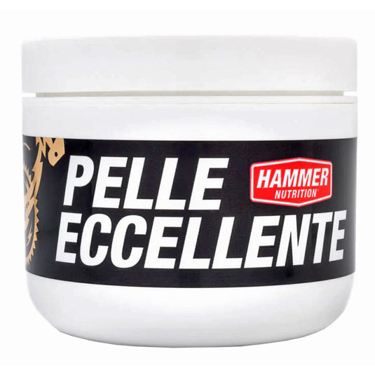 Hammer-Nutrition-Pelle-Eccellente-Supplements-SUPP0127