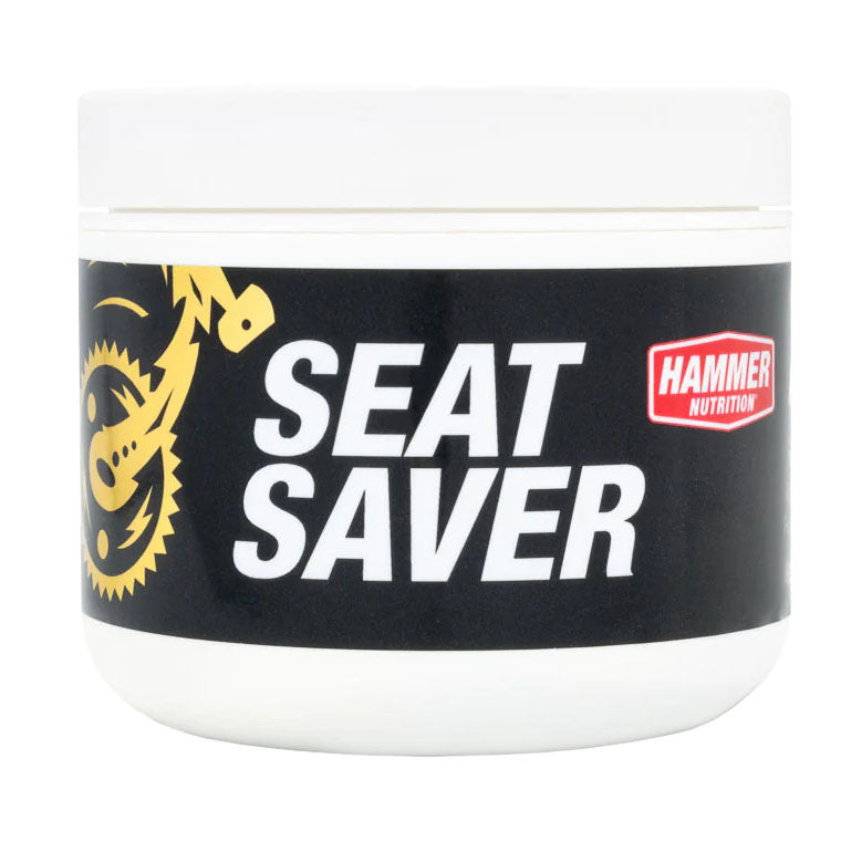 Load image into Gallery viewer, Hammer-Nutrition-Anti-Chafe-ATCF0071
